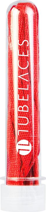 Actual product image Urban Classics laces urban classic flat (140 cm)
