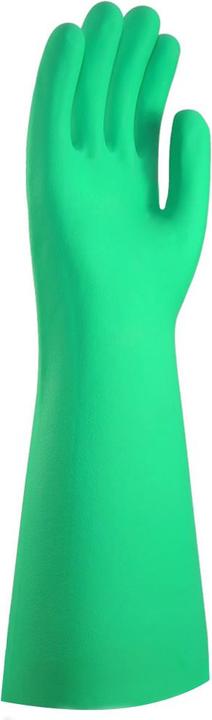 Actual product image DPL Reusable glove Interface Plus (L) (L)
