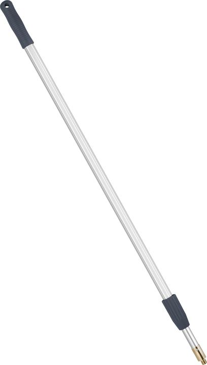 Immagine prodotto Lewi Asta telescopica per l'acqua (1 pz.)