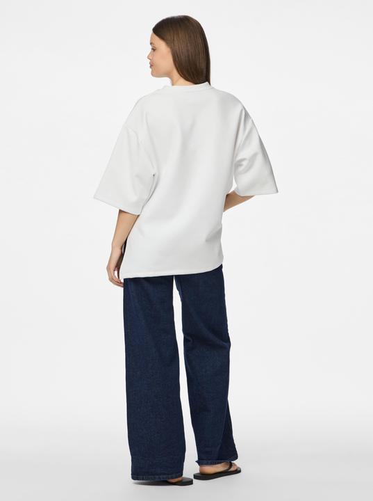 Produktbild Pieces PCMUNA OVERSIZE T-Shirt (M)