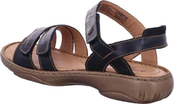 Actual product image Josef Seibel 76762-88 (36)