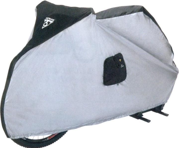 Produktbild Topeak Bike Cover