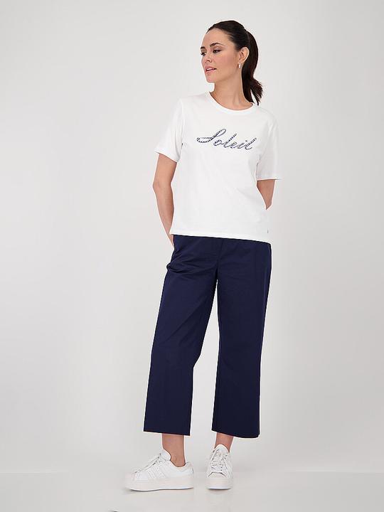 Produktbild Monari 409746 (36)
