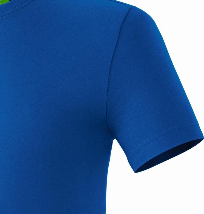 Actual product image Erima Teamsport T-Shirt (152)