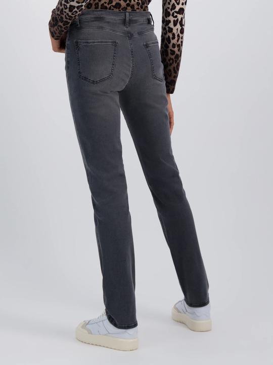 Actual product image BRAX Jean coupe slim "Mary" noir (XXL)