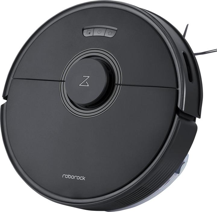 Roborock Q7 Max (Saugwischroboter)