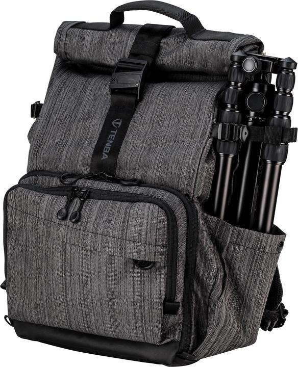 Produktbild Tenba Dna 15 (Fotorucksack)