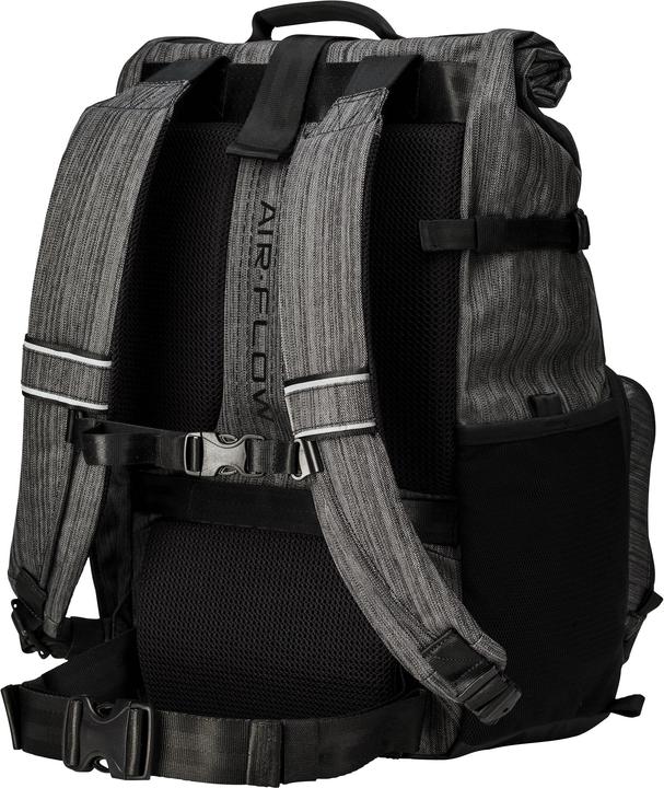 Produktbild Tenba Dna 15 (Fotorucksack)