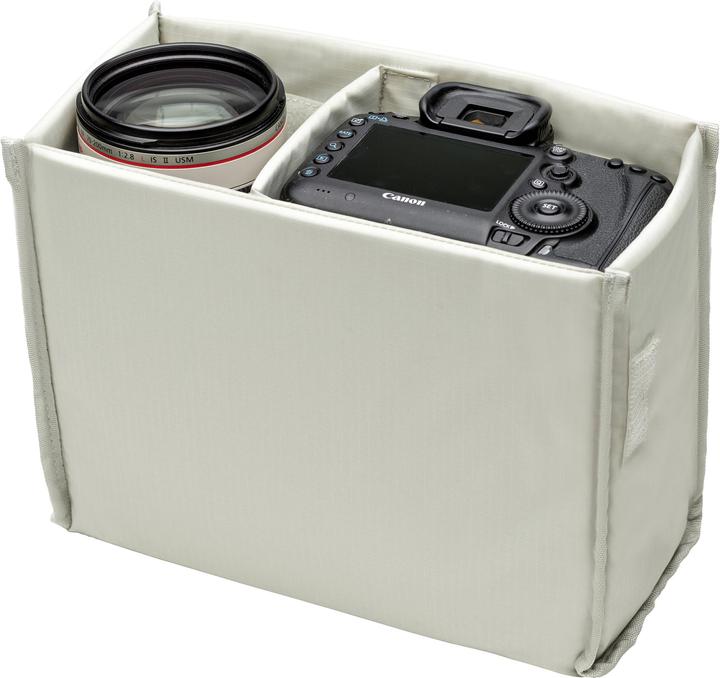 Produktbild Tenba Dna 15 (Fotorucksack)