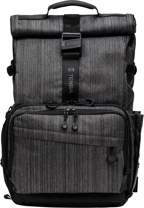Tenba Dna 15 (Fotorucksack)