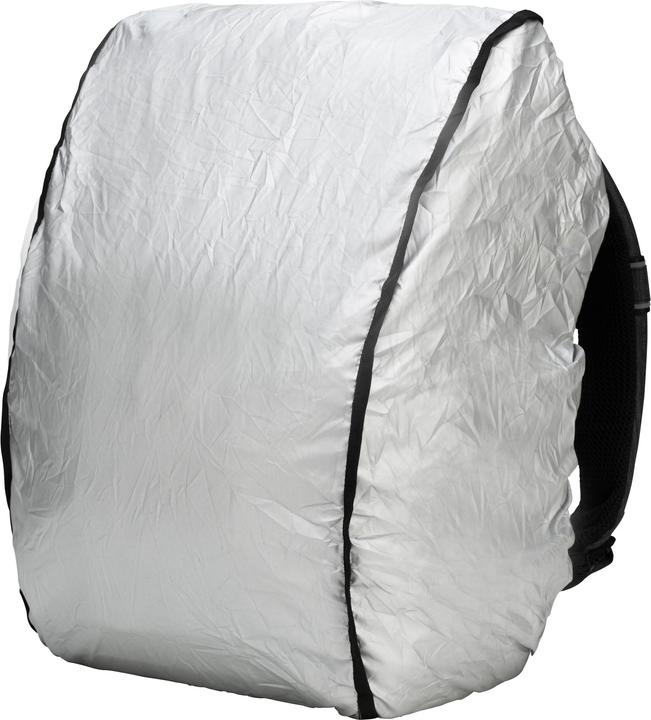 Produktbild Tenba Dna 15 (Fotorucksack)