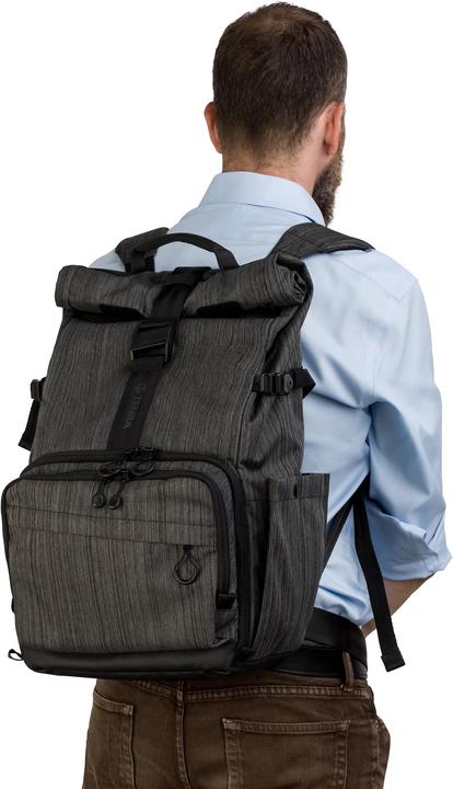 Produktbild Tenba Dna 15 (Fotorucksack)