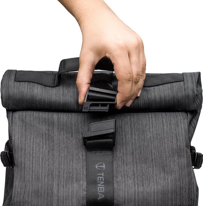 Produktbild Tenba Dna 15 (Fotorucksack)