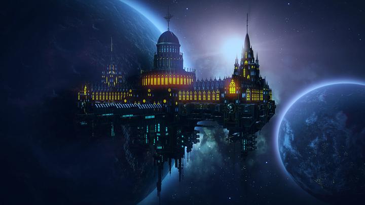Image du produit Bigben Warhammer 40,000 : Inquisitor - Martyr (PS4, IT)
