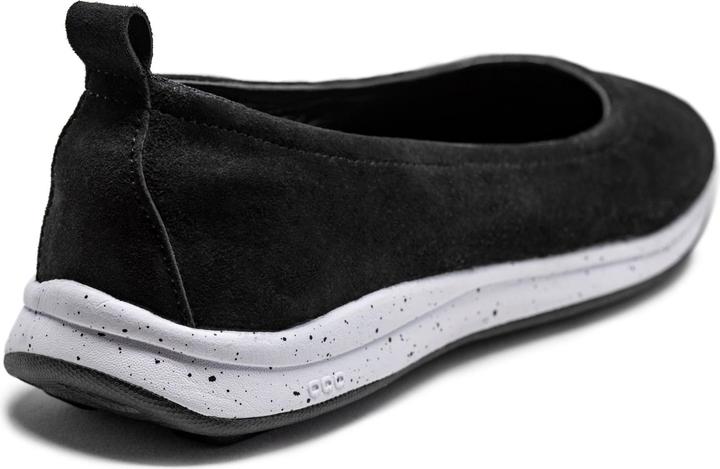 Actual product image GNL Stracciatella (35)