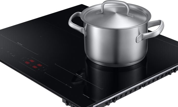 Image du produit Samsung NZ64B5066FK