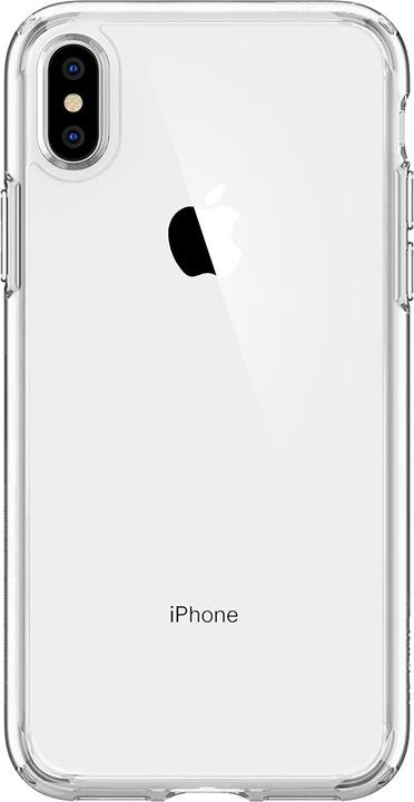 Immagine prodotto Spigen Ultra ibrido (Apple iPhone XS Max)