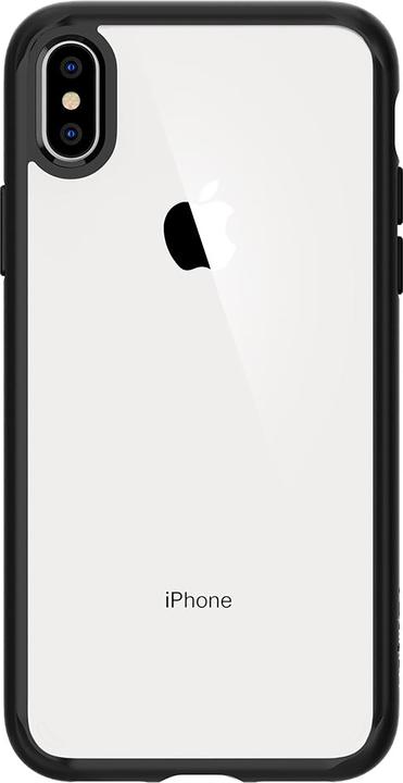 Immagine prodotto Spigen Ultra ibrido (Apple iPhone XS Max)