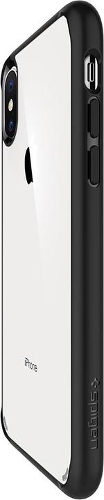 Immagine prodotto Spigen Ultra ibrido (Apple iPhone XS Max)