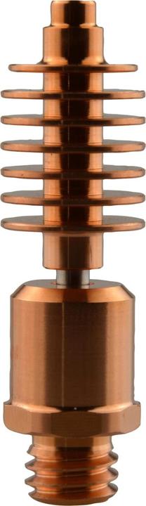 Immagine prodotto Phaetus Kit Dragon HF HeatBreak (Accessori)