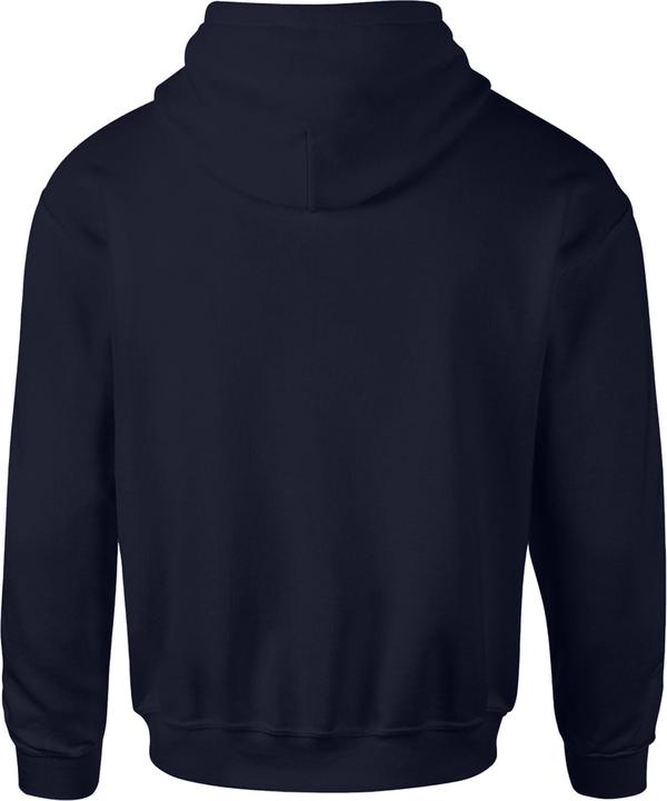 Produktbild Looney Tunes Kapuzenpullover Jungen (152, 158)