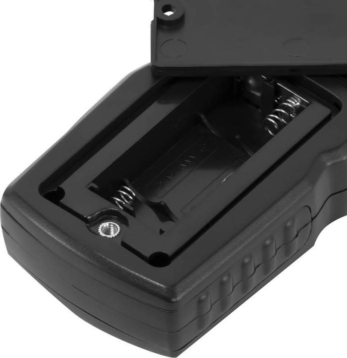 Actual product image PCE Instruments PCE-T 230 Handtachometer 9999 U/min (max)