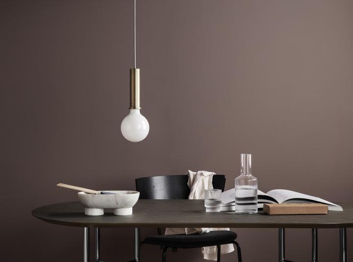 Produktbild Ferm Living Alza Bowl (6 l, 1 x)