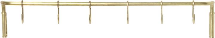 Immagine prodotto Ferm Living Asta da cucina con 6 ganci
