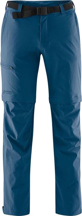 Produktbild Maier Sports Tajo Zip Off Hose (23)