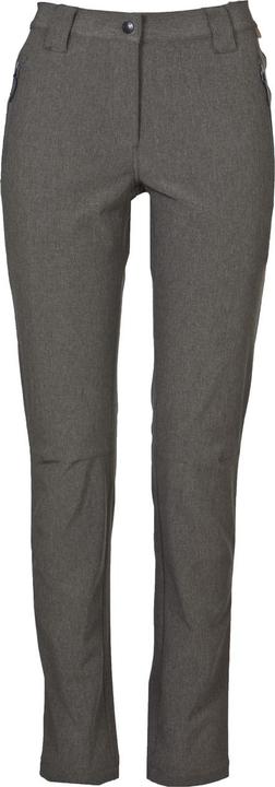 Actual product image Rukka Pippa Damen Soft Shell Hose (34)