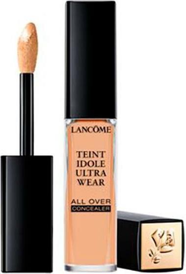 Lancôme Teint Idole Ultra Wear All Over Concealer Beige Cuivré 38 (Beige Cuivré)