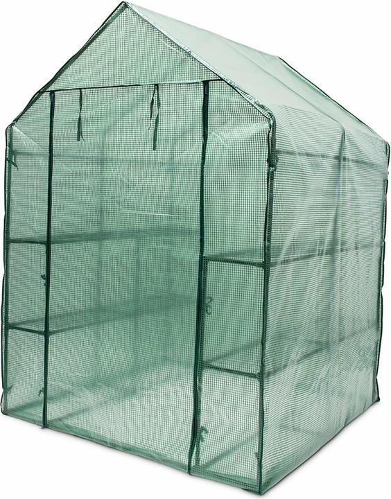 Produktbild Relaxdays Schreibtisch Organizer