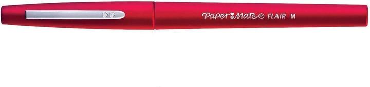 Image du produit Paper Mate Flair Tropical Vacation (Multicolore, 16 x)