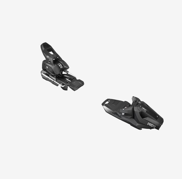 Immagine prodotto Head PRD 12 GW