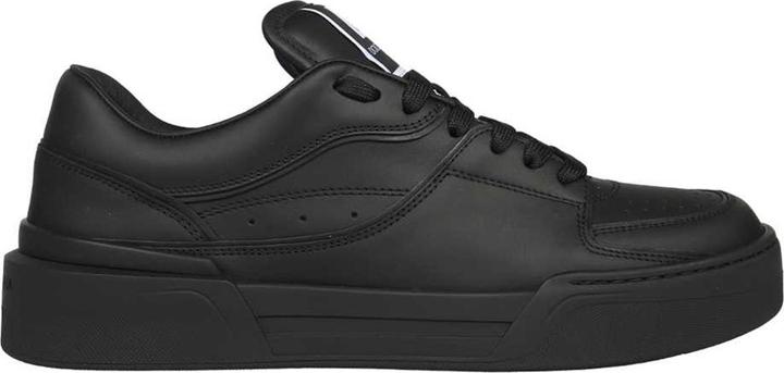 Dolce & Gabbana Sneakers in pelle (41)