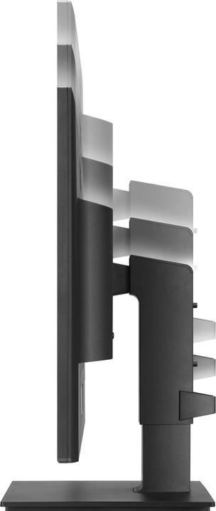 Produktbild LG 24bk550y-B (1920 x 1080 Pixel, 24")