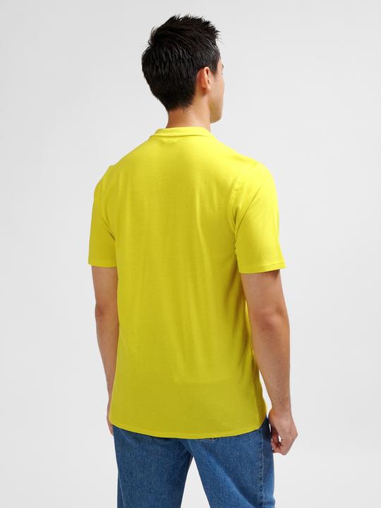 Actual product image hummel HMLGO 2.0 POLO (3XL)