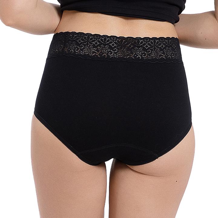 Produktbild Speidel 3er-Pack Natalie Taillen Slip (42, XL, 3er Pack)