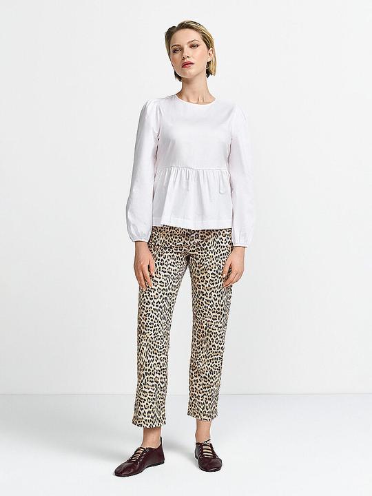 Actual product image Rich & Royal VS 2502-9999 (W29/L32)