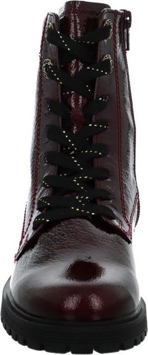 Actual product image Gabor Schnürboot (36)