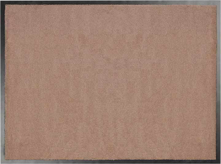 Beige 90