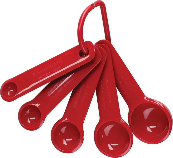 KitchenAid Cucchiaio dosatore (50 ml)
