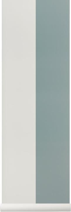 Produktbild Ferm Living Thick Lines (53 x 1000 cm)