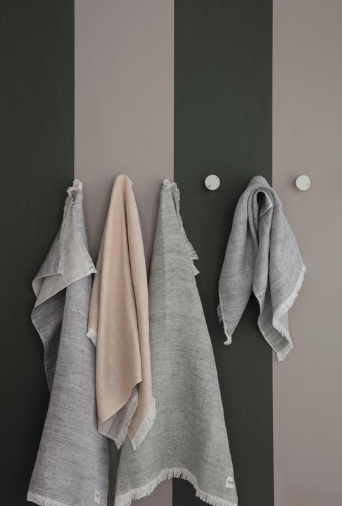 Produktbild Ferm Living Thick Lines (53 x 1000 cm)