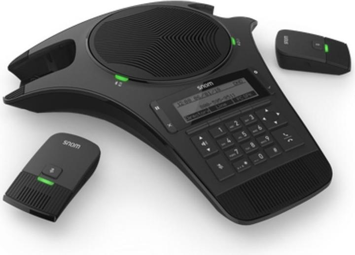 Produktbild Snom C520