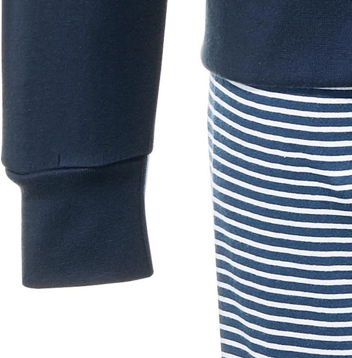 Actual product image Erwin Müller Ladies' pyjamas (48)