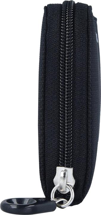 Produktbild Mandarina Duck MD20 Geldbörse 19 cm