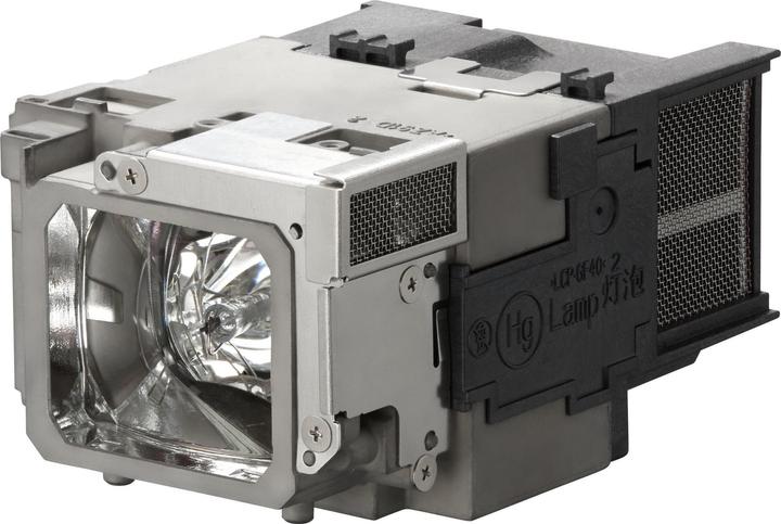 Actual product image Epson Eb-1780w (WXGA, 3000 lm, 1.04 - 1.26:1)