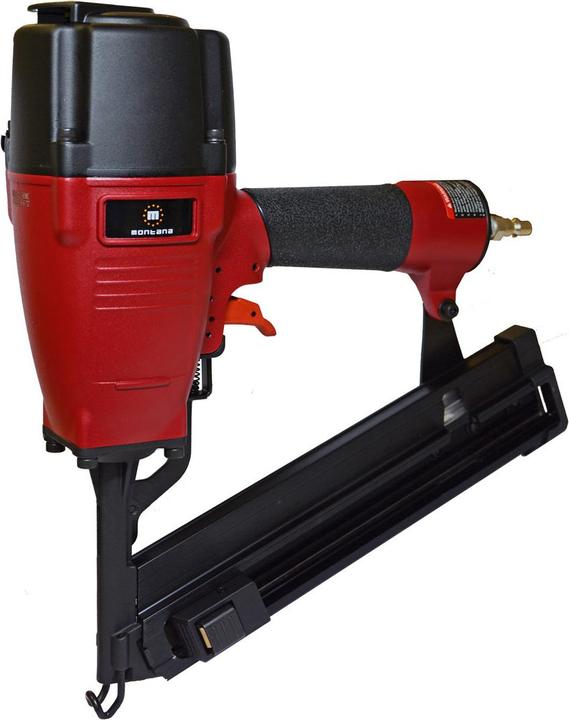 Produktbild Montana SN22-60MC