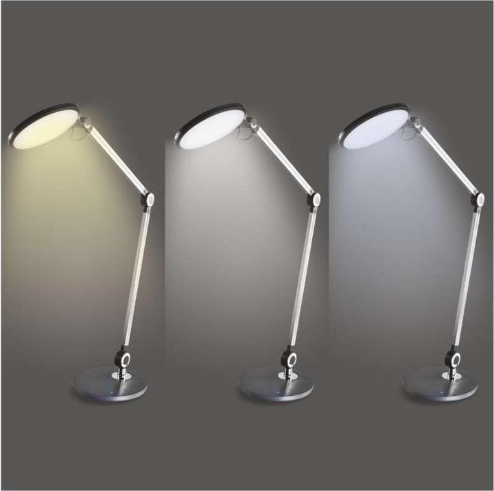 Actual product image Emos Karen (640 lm)